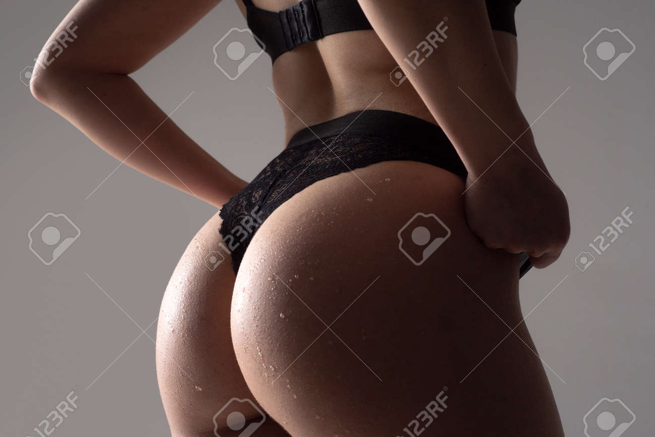chad yarber share erotic ass pics photos