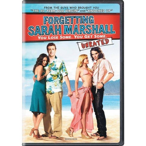 diana meadors recommends Marshall Movie Online Free