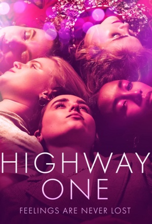 angela reinhart add highway movie watch online photo