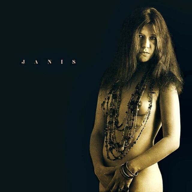 delisha khan recommends janis joplin nude pics pic