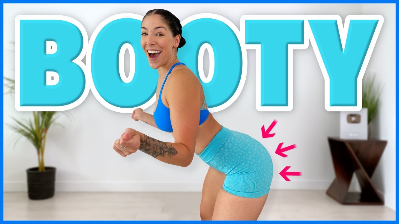 Best of Onion booty free videos