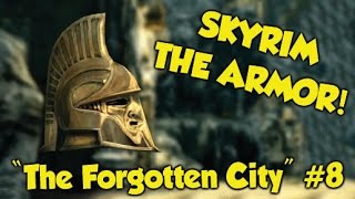 bradley forward recommends skyrim forgotten city armor pic