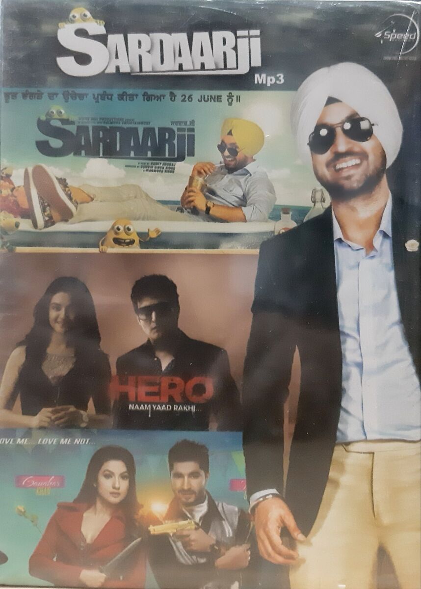 aman dulay recommends sardar ji online movie pic