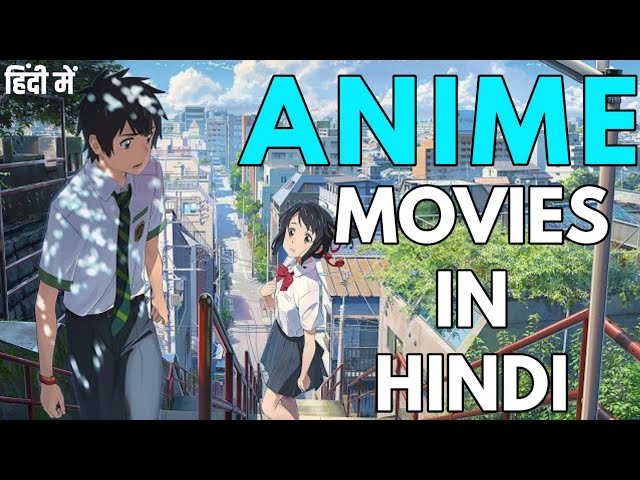 claire wyeth recommends Animations Movies In Hindi