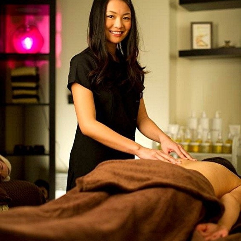 amber binford add photo hot asian massage near me