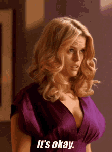 chris twiggs recommends alice eve sexy gif pic