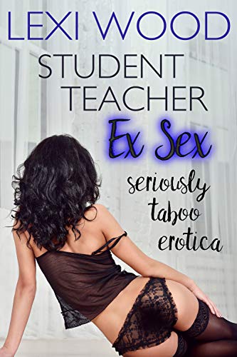 algie de guzman add teacher and student erotic stories photo