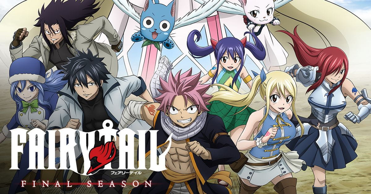 amy somers recommends fairy tail final season episode 5 pic