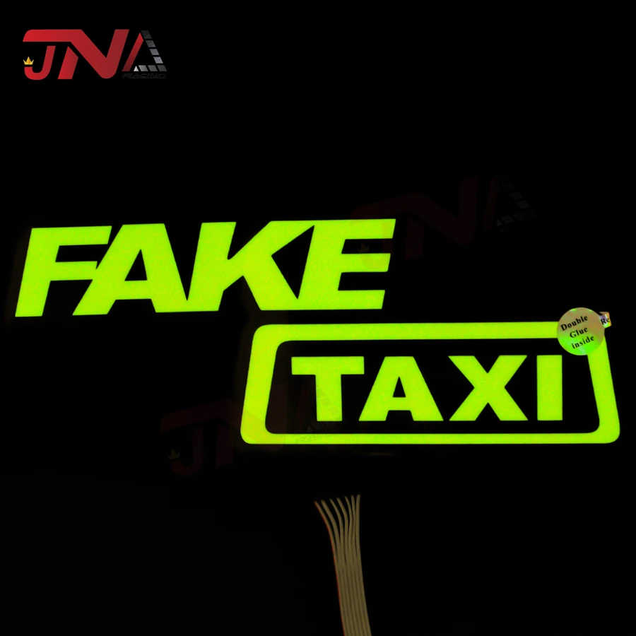 ada jean harvey recommends fake taxi porn gifs pic