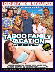 family porn full movie