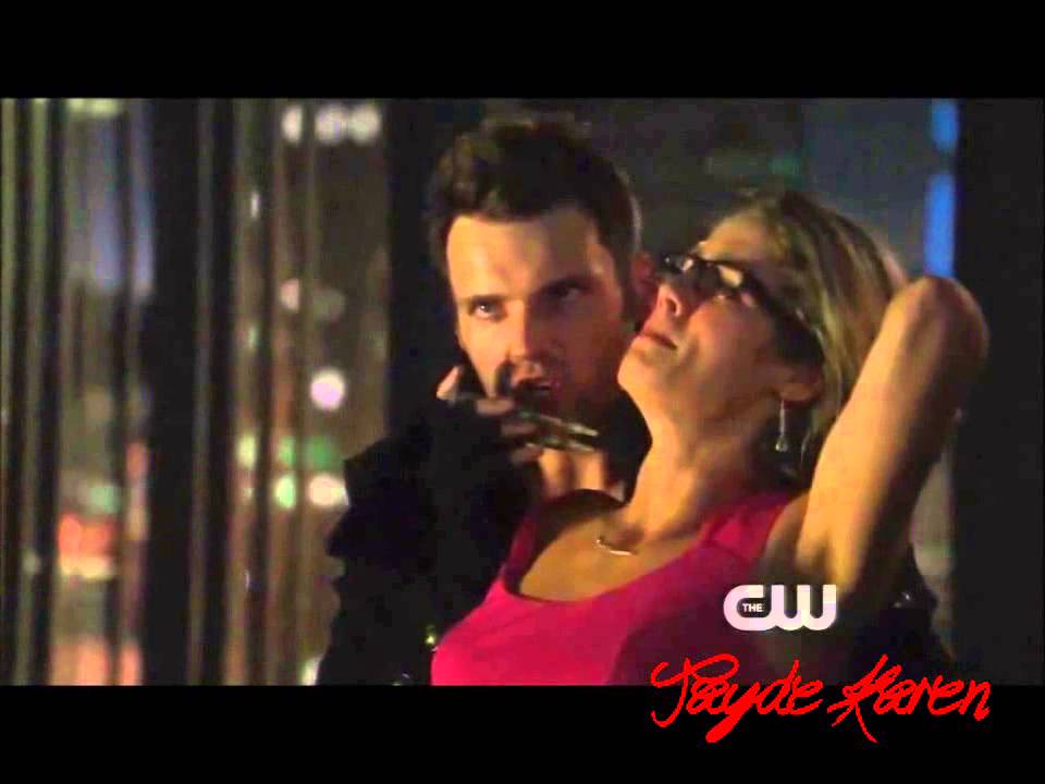 Best of Fanfiction oliver and felicity