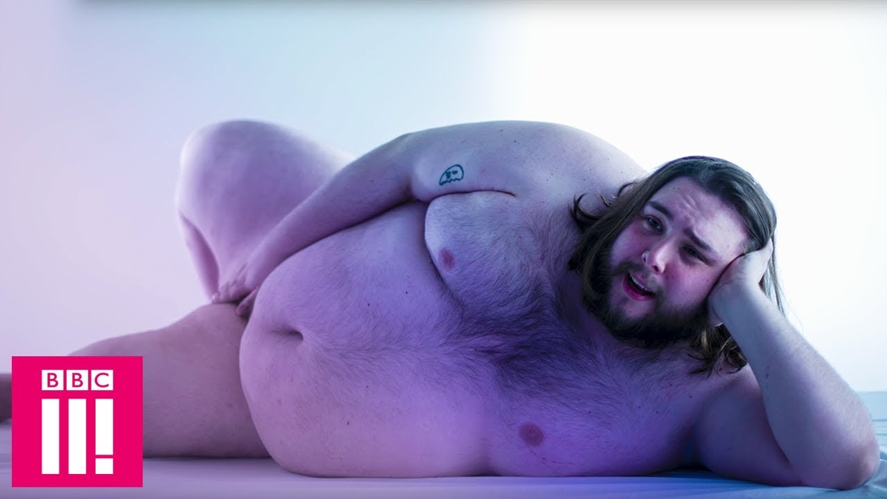 charles mensch share fat people nudes photos