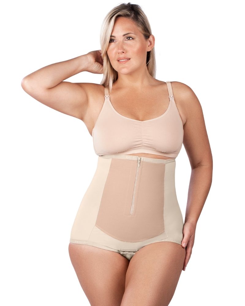 cathie boyd recommends fat women in girdles pic