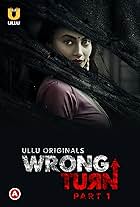 colin harlow recommends Wrong Turn 5 Putlocker