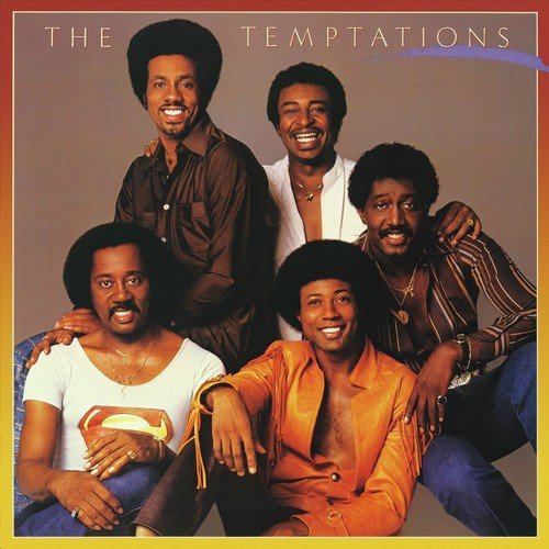 beverly mendes add the temptations movie free photo