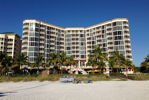 david a hess recommends Back Page Fort Myers Fl
