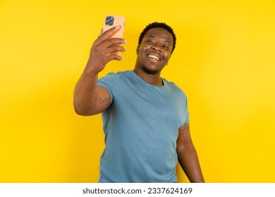 arfiyan sukmadi recommends hispanic nude selfie pic