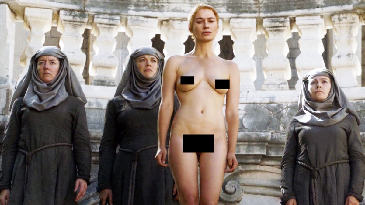 aryan ali recommends game of thrones nude pics pic