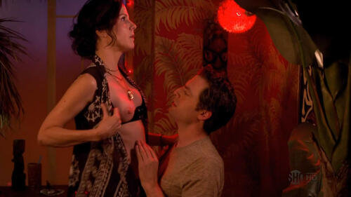 aink babeh add mary louise parker nude scene photo
