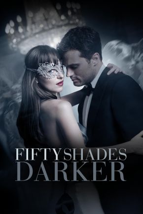 Best of Fifty shades movie download