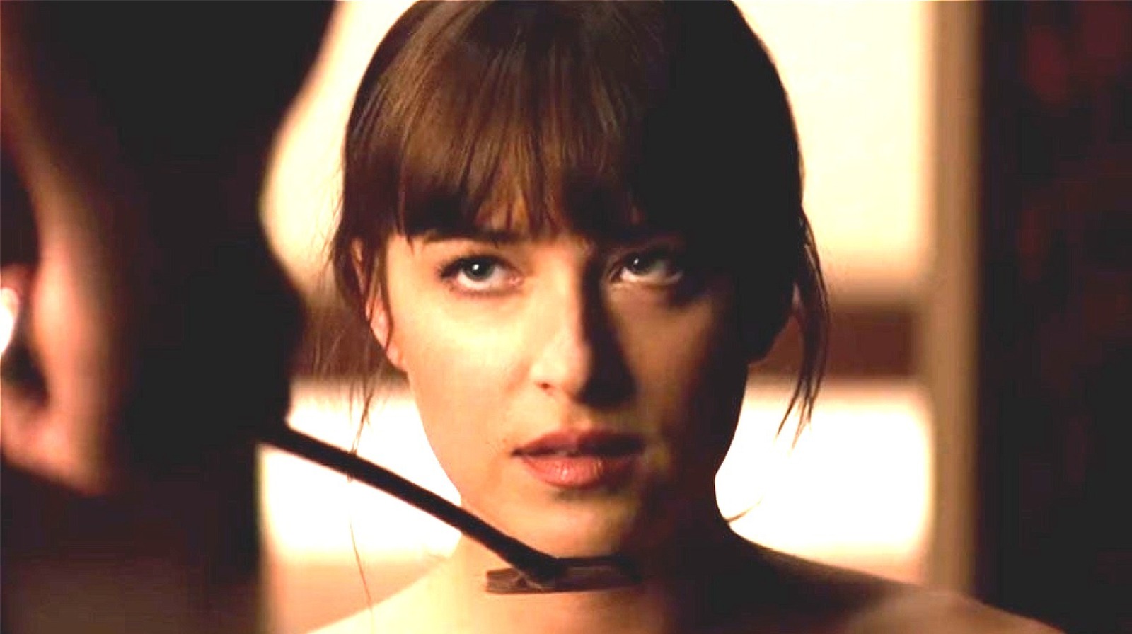 abi robin recommends Fifty Shades Of Grey Streaming Free