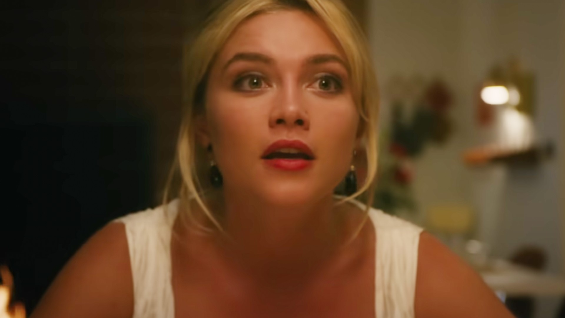 dilip agarwal recommends florence pugh tits pic