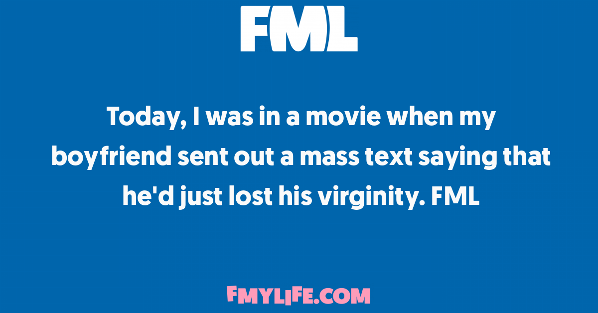 bobby will recommends fml the movie full movie pic
