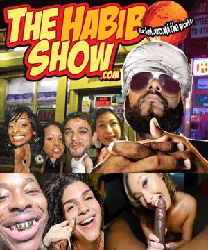 bernice fuller recommends Free Habib Show Videos
