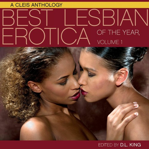 Best of Free online lesbian erotica