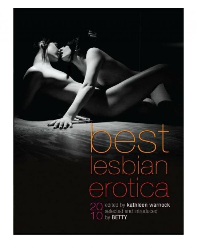 dale conyers recommends free online lesbian erotica pic