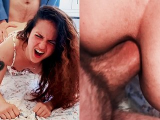 celia altura recommends white boy gets fucked pic