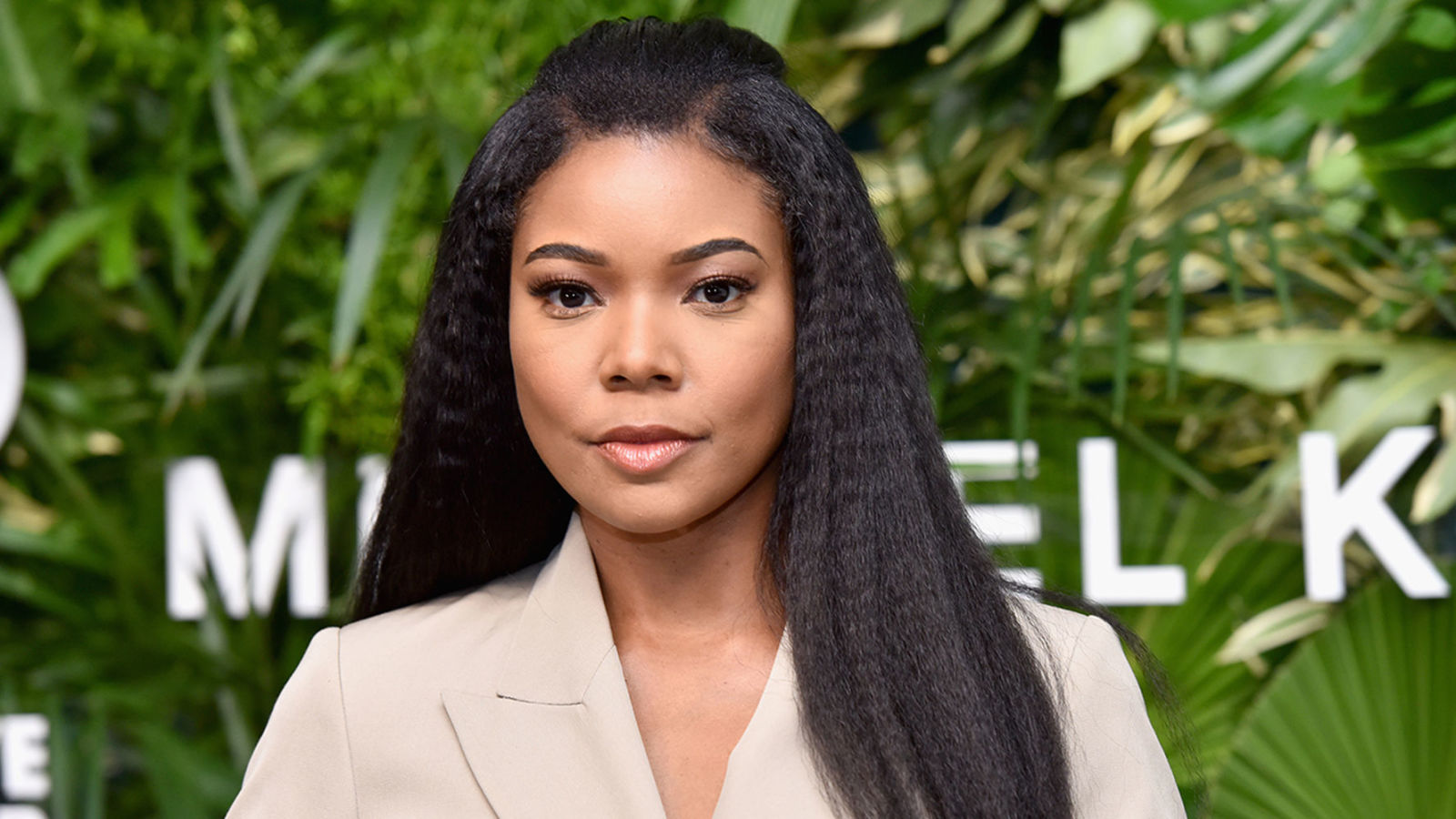 breanne martinez recommends Gabrielle Union Getting Fucked