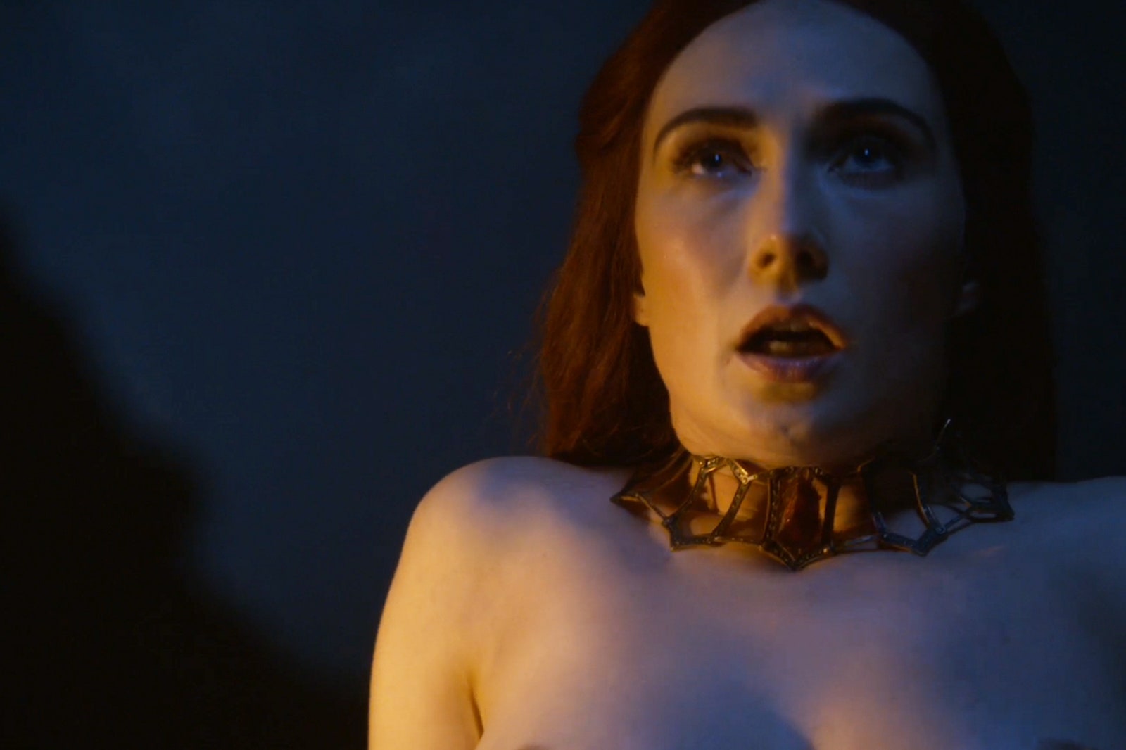 brisa shaw recommends Game Of Thrones Nude Girls