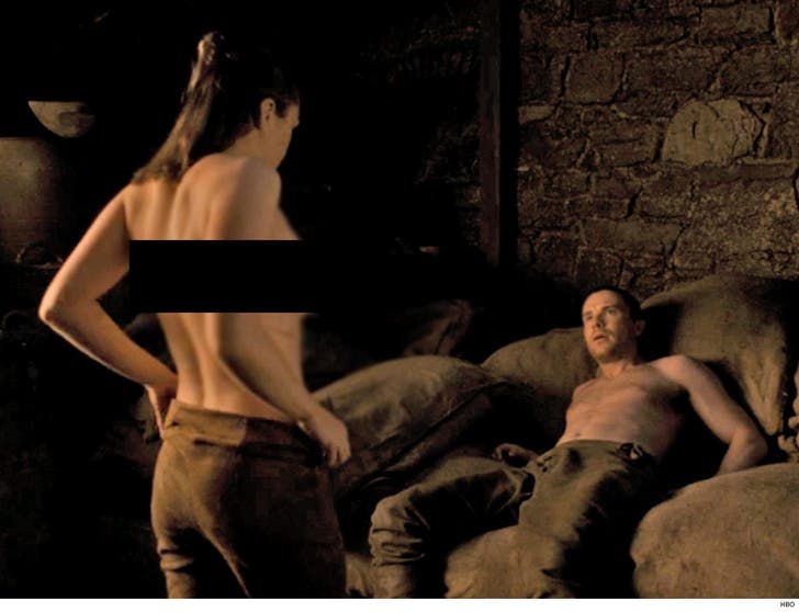 adam hune recommends game of thrones nude pics pic