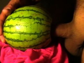 daniel lozoya share girl masturbating with fruit photos