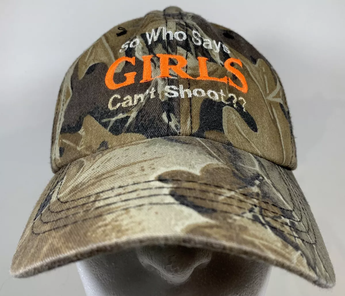 chas young recommends Girls Hunting Girls 7