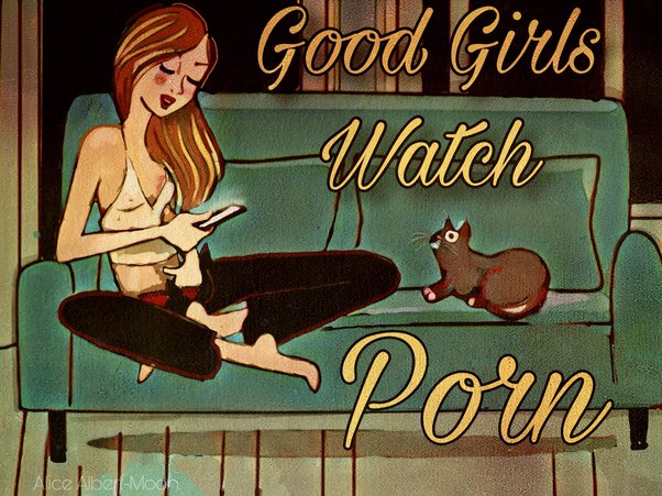 Girls Masterbate Watching Porn stephanie xxx