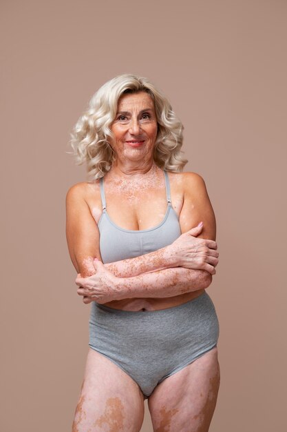 ariel banks add photo grannies in panties galleries
