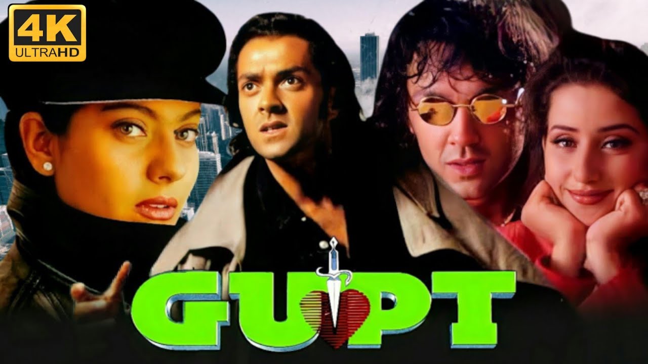 charles mulei recommends gupt full movie online pic
