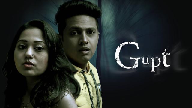 bethany crossno recommends Gupt Full Movie Online