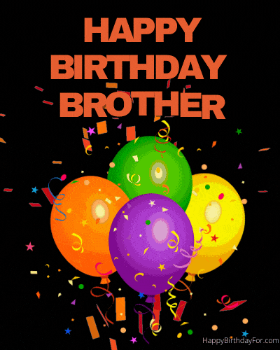 doreen lee recommends happy birthday big brother funny gif pic