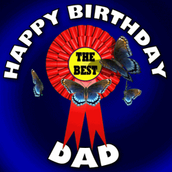 carrie suarez recommends happy birthday gif for dad pic