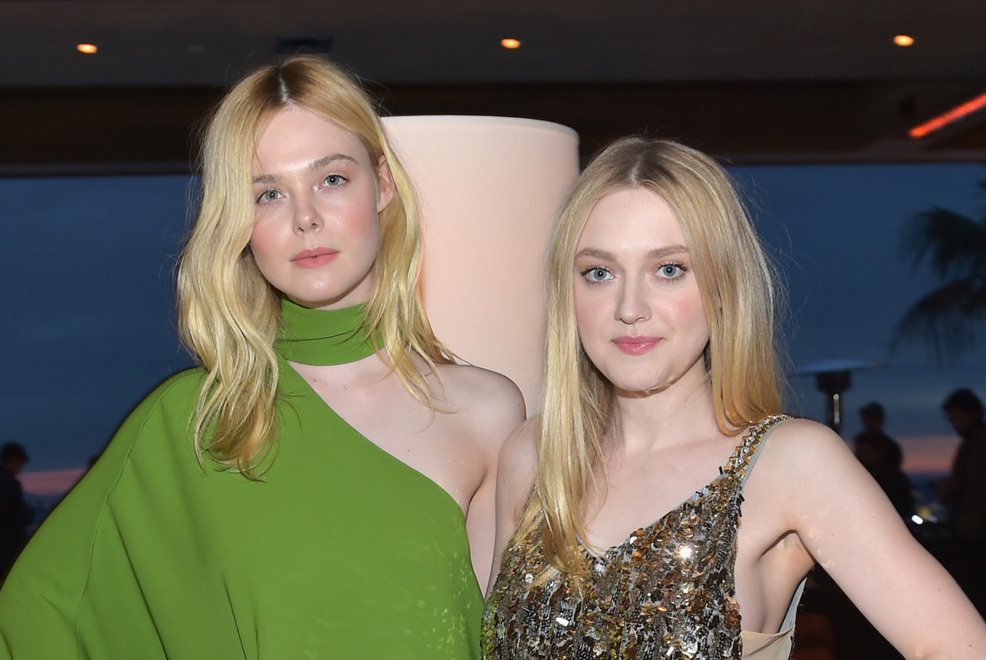arianna behrens recommends has dakota fanning been nude pic