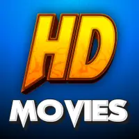hd movies hub com