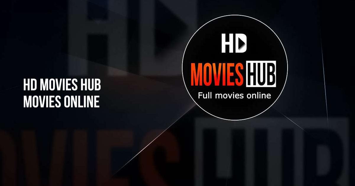 dianne pettit add hd movies hub com photo