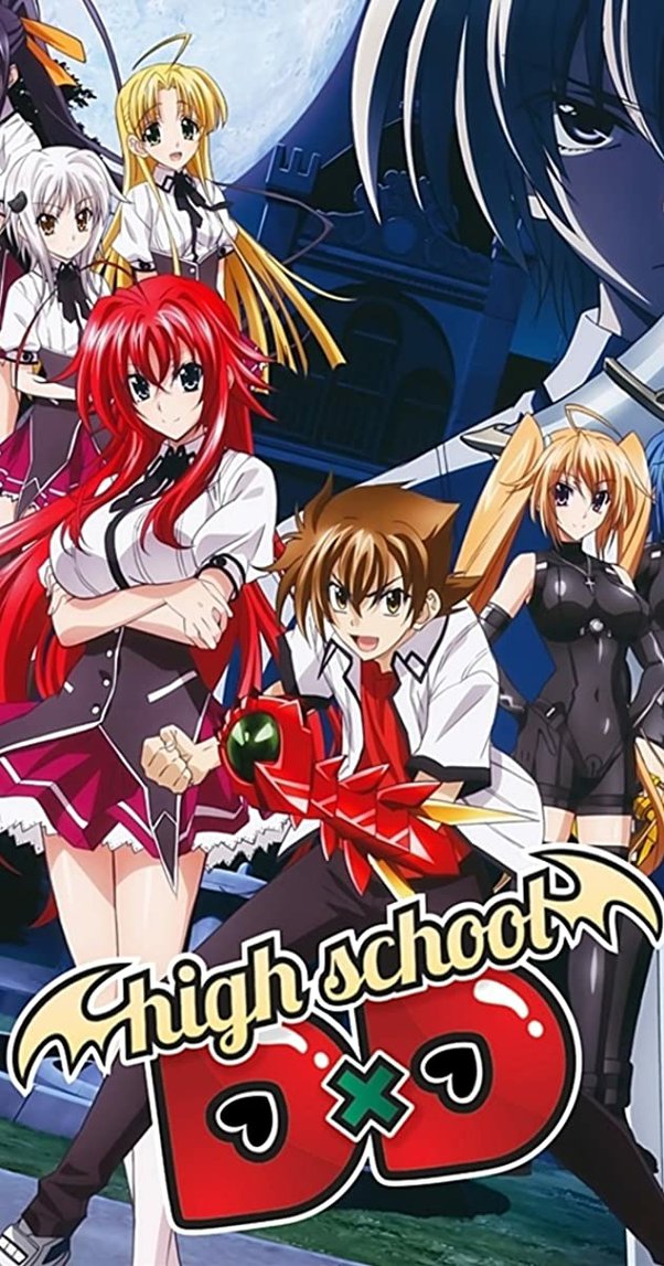 aekkalak mekram recommends highschool dxd porn game pic