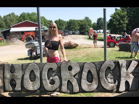 abraham ulloa recommends hog rock motorcycle rally pic