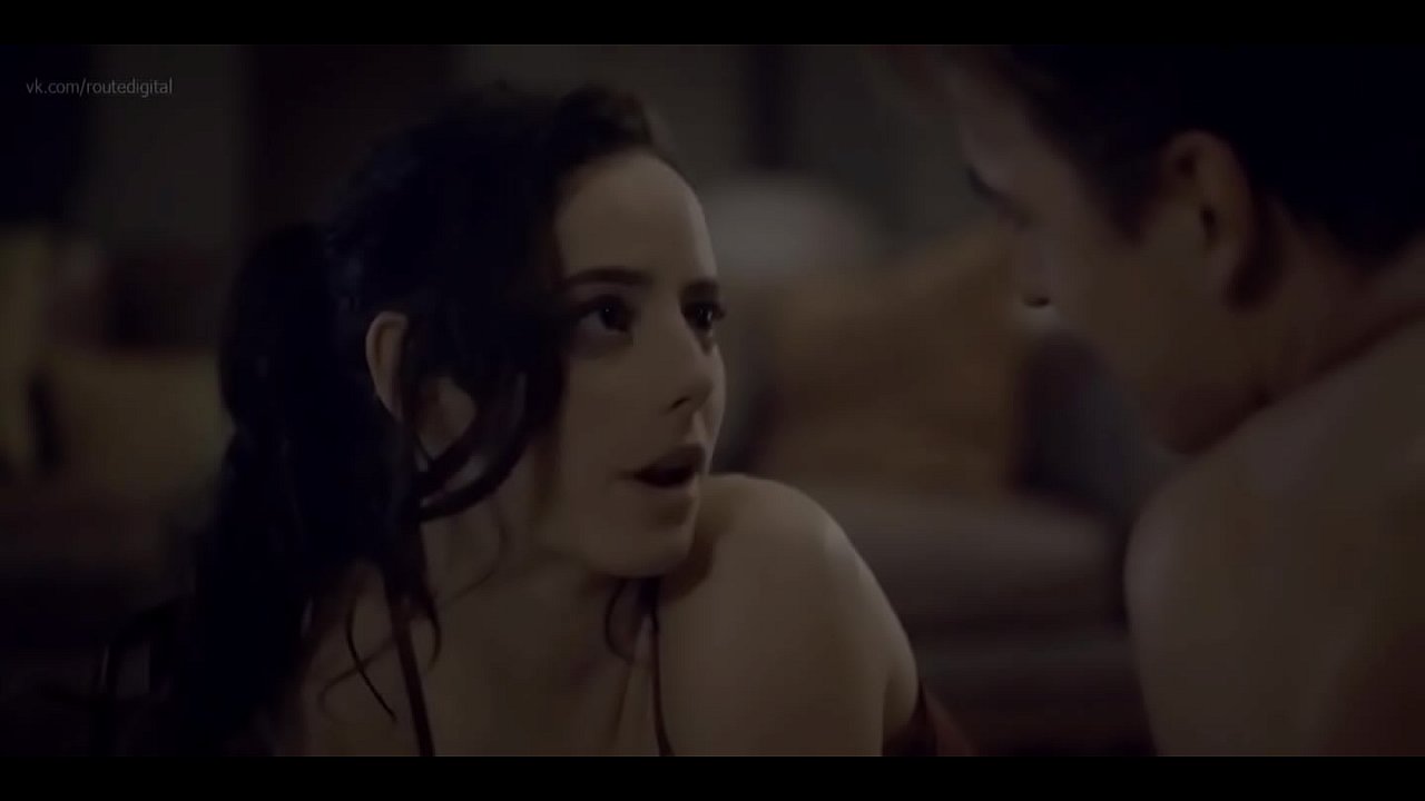 Hollywood Actress Sex Video vip tube