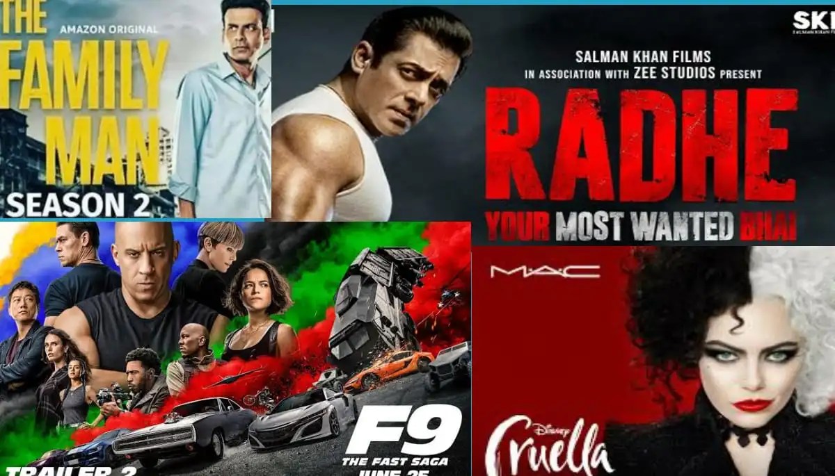 ashley birnbaum recommends Hollywood Movies In Hindi Torrent