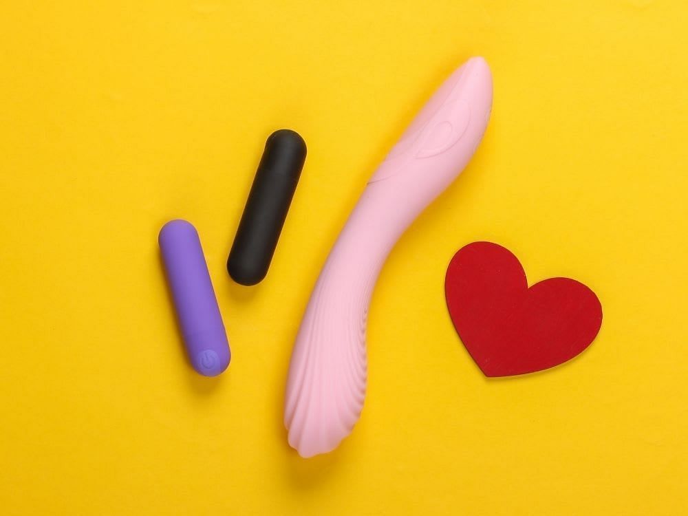 bridie allen recommends Homemade Condom Sex Toy